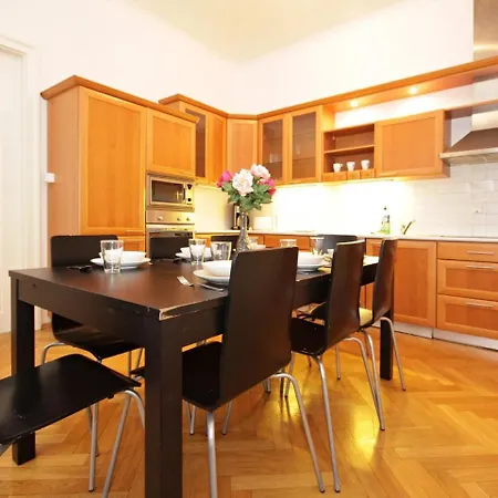 Apartamento Quadrio-4